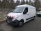 preview Renault Master #0