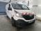 preview Renault Trafic #3