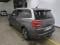 preview Citroen Grand C4 Picasso / SpaceTourer #1