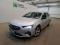 preview Opel Insignia #0