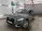 preview Audi Q2 #0