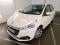 preview Peugeot 208 #0