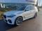 preview BMW X5 #0