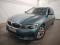 preview BMW 318 #3