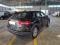 preview Audi Q3 #1