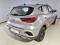 preview MG ZS #1