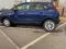 preview Opel Crossland X #3