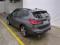 preview BMW X1 #2