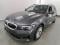 preview BMW 318 #0