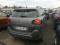 preview Citroen C3 #4