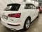 preview Audi Q5 #4