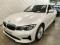 preview BMW 330 #0