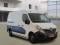 preview Renault Master #3