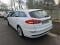 preview Ford Mondeo #1