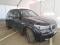 preview BMW X5 #3