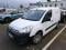 preview Citroen Berlingo #0