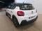 preview Citroen C3 #1