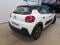 preview Citroen C3 #2