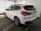 preview BMW X1 #1