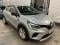 preview Renault Captur #1