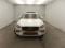 preview Volvo XC60 #0