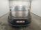 preview Citroen Grand C4 Picasso / SpaceTourer #0