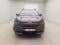 preview Citroen C5 Aircross #0