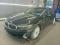 preview BMW 530 #0