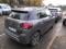 preview Citroen C3 #2