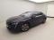 preview Peugeot 508 #2