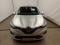 preview Renault Clio #0