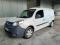 preview Renault Kangoo #0