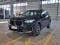 preview BMW X1 #0