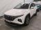 preview Hyundai Tucson #0