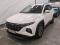 preview Hyundai Tucson #1