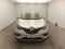 preview Renault Kadjar #0