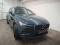 preview Volvo XC60 #1