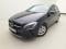 preview Mercedes A 180 #1