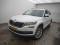 preview Skoda Kodiaq #3