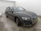 preview Audi A4 #1