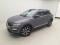 preview Volkswagen T-Roc #3