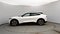 preview Ford Mustang Mach-E #1