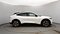 preview Ford Mustang Mach-E #2