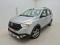 preview Dacia Lodgy #0
