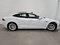 preview Tesla Model S #5