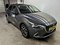 preview Mazda 2 #4