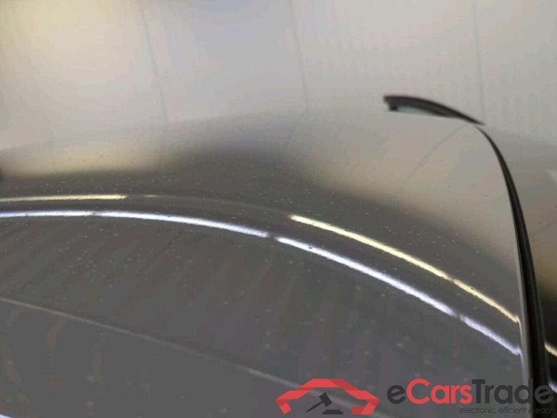 AUDI Q4 Sportback e-tron 40 S edit. #6