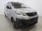 preview Peugeot Expert #3
