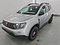 preview Dacia Duster #0