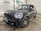 preview Mini Cooper SE Countryman #0